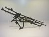 Rail BMW R 1150 RT   R 850 RT