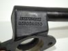 Clip on links Ducati Paso