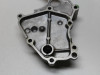 Engine cover front spocket Honda RVF 750 R - RC45