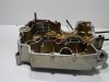 Engine Ducati 600 SS Supersport