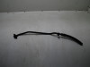 Oil Hose BMW R 1200 GS