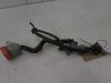 Bremszylinder hinten Honda CBR 1000 F