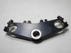 Gabelbrücke Obere Honda CBR 600 F