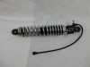 Achterschokbreker Moto Guzzi 850 T5