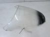 Wind screen Kawasaki ZX 9 R