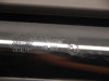Auspuff Harley Davidson Softtail