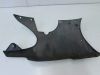 Untere verkleidung links Suzuki GSX F 750