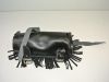 Tanktas Kawasaki VN 800