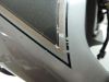 Frontverkleidung kanzel Honda Goldwing GL