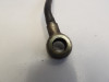 Oil Hose Yamaha FZR 1000