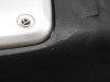 Topkoffer Suzuki DL 1000 V STROM