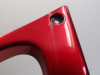 Linker inspectieluik Honda ST 1100 Pan European