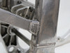 Frame - onderdelen Suzuki GSX R 750 RK