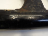 Hinterradschwinge Honda VF 700  750 Supermagna