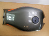 Tank Moto Guzzi Overige Moto Guzzi