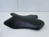 Seat Yamaha YZF R1