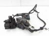Voorrem compleet Honda VF 500 