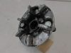 Tandwieldrager Suzuki GSX 400 X Impulse