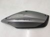 Overig Piaggio Mp3 400
