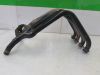 Downpipes Triumph 1200 Daytona