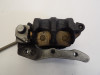 Achter remklauw BMW R 1200 GS