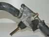 Oliepomp Honda CBR Fireblade