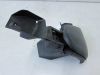 Topkuip bekleding Suzuki Burgman 400
