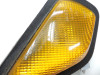 Knipperlicht rechts voor BMW K 100