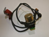 Starter Relay Kawasaki ZZR 250