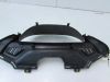 Cowl inside upper Kymco XCITING 500I