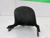 Achterspatbord Suzuki GSX R 750