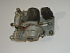 ABS pump Suzuki Gv 1400 cavalcade