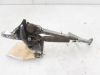 Side stand bar Yamaha XV 1000 Virago