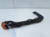 Winker left rear Yamaha FJ 1200