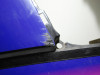 Seiten verkleidung links Honda CBR 600 F