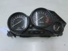Tellerset Kawasaki ZZR 1100