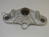 Fork top bridge BMW R 1200 C