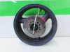 Achterwiel compleet Kawasaki ZXR 750
