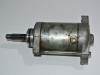 Startmotor Suzuki GSR 600