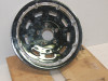 Chain Harley Davidson Softtail