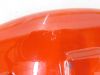 Topkuip verbinding onder Ducati ST4