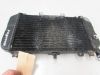 Radiateur Kawasaki ZZR 600