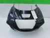 Cowl upper front Yamaha FZR 600