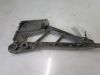 Main step holder left Yamaha XJ 900 S Diversion