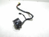 Handlebar switch assy left Kawasaki ZXR 750