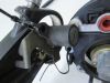 Slotenset Yamaha YZF R6