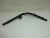 Rahme teile Honda VT 700 750