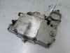 Engine cover Yamaha TDM