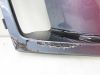 Cowl lid left  Honda CBR 600 F