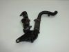 Thermostat Honda VF 1000 F